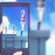Illustration for article titled In the Latest Chapter Of... Fuuka (Ch.01,02)